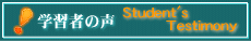 �ؽ��Ԥ���