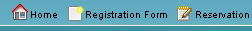 Online Japanese Language School