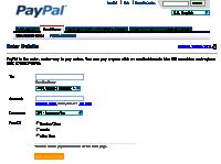 PayPal